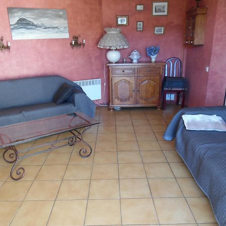 T3 Vue Mer Exceptionnelle Cassis Zewnętrze zdjęcie